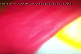Xxx porno vidéos malienne