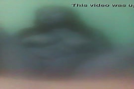 Video porno des jeune fille iviorien mapouka dans les bar
