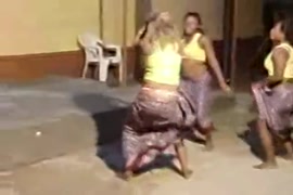 Video porno shakira avec cheval