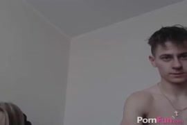 Video porn xxarxx dectoure.com