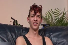 Telechage video porno lesbienne entre de jouir sur waptrick.com