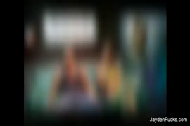 Porno africaine video complet de 5minutes et une capacite de 1 mega