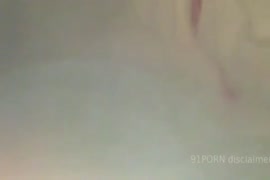 Telecharger video xxx porno africain de 4minute marque samsung ge2222 waptrick