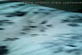 Video porno mp3 3minuite