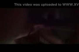 Video porno sixi fame arbre