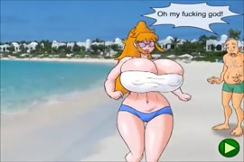 Wapdam burkina porno animation