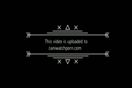 Download video gay xxl 3gp