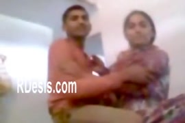 Video porno maman violee par son fils