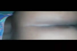 Video de deux penis dans un vagin