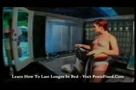 Porno bar cameroun bar porn hub
