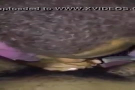 Video viol bamako porno