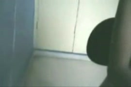 Video xx femme noire peulh violer telecharge